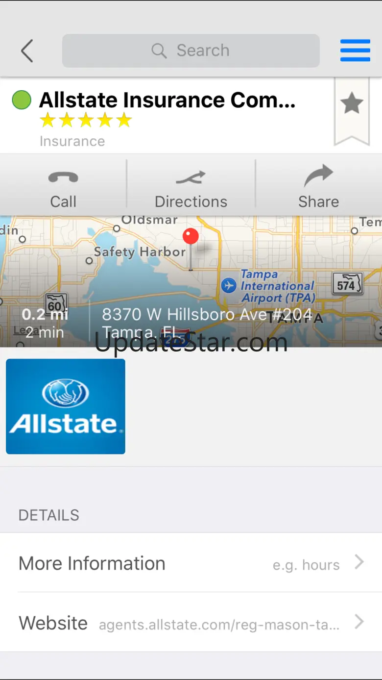 ListasLocales 1.0.32