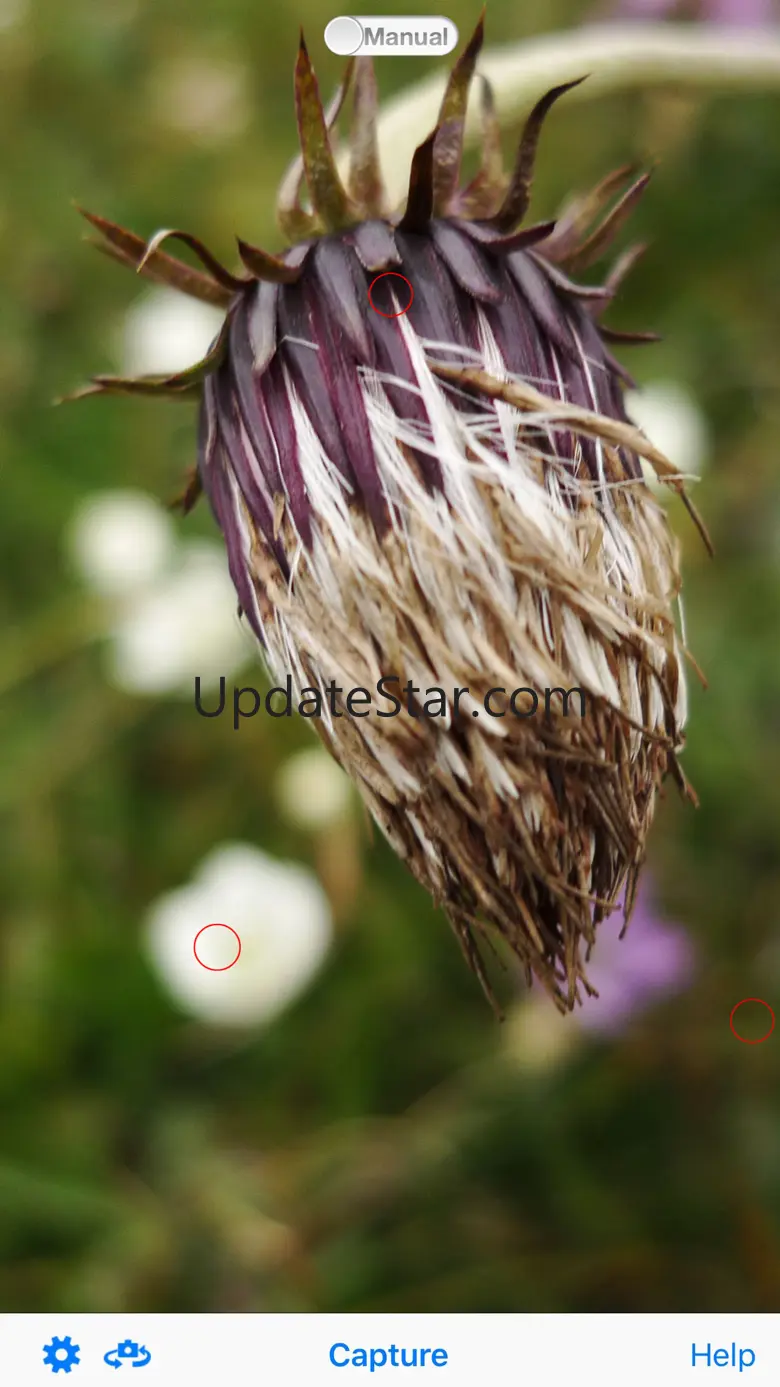 Photo Bracketing 1.41