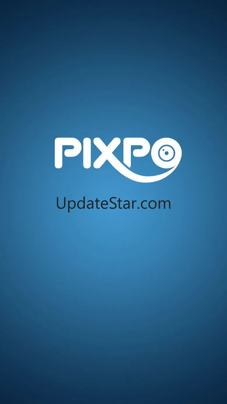 PiXPO 2.0