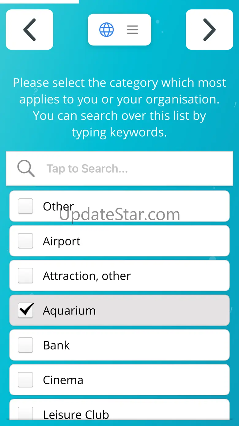 Avius Surveys 4.10
