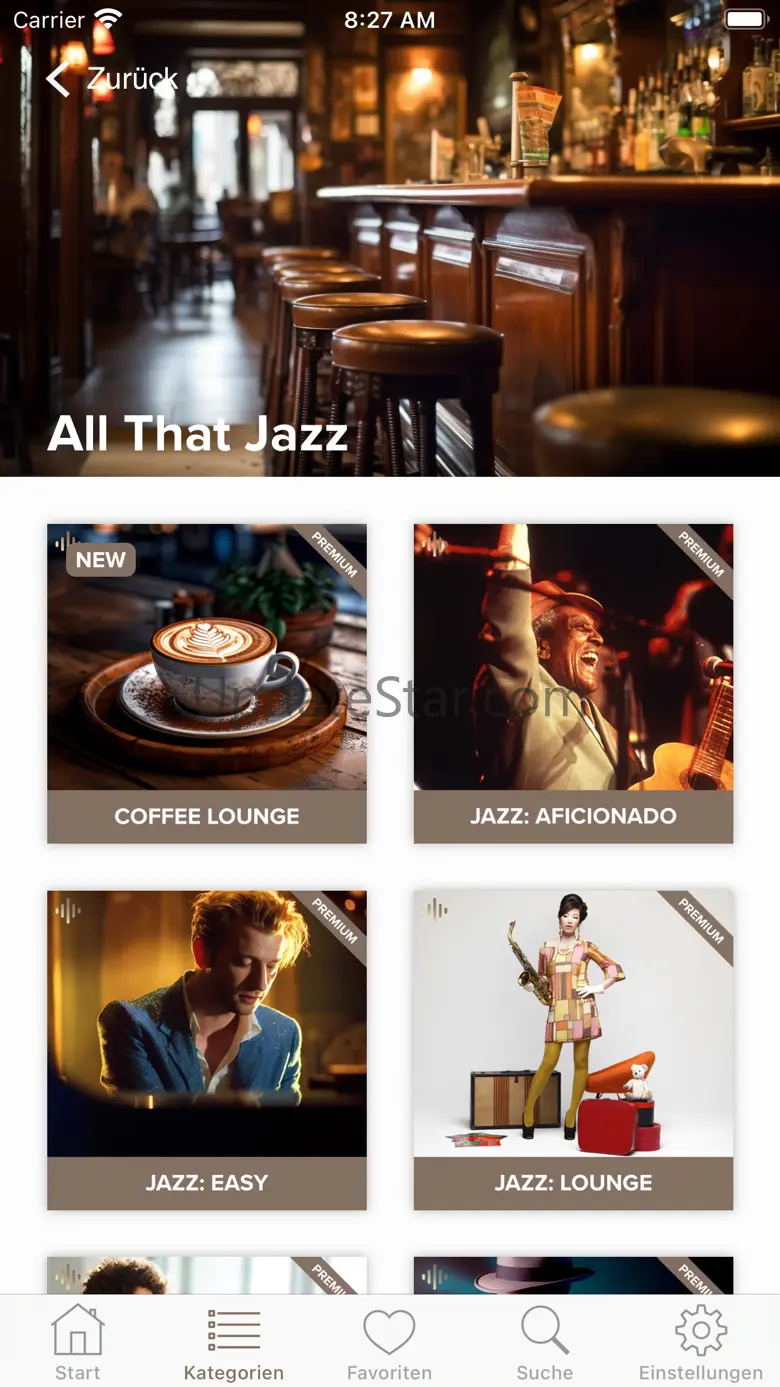 DMD2 Music 4.0.2