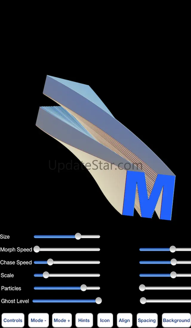 iCanMorph 2.4.2