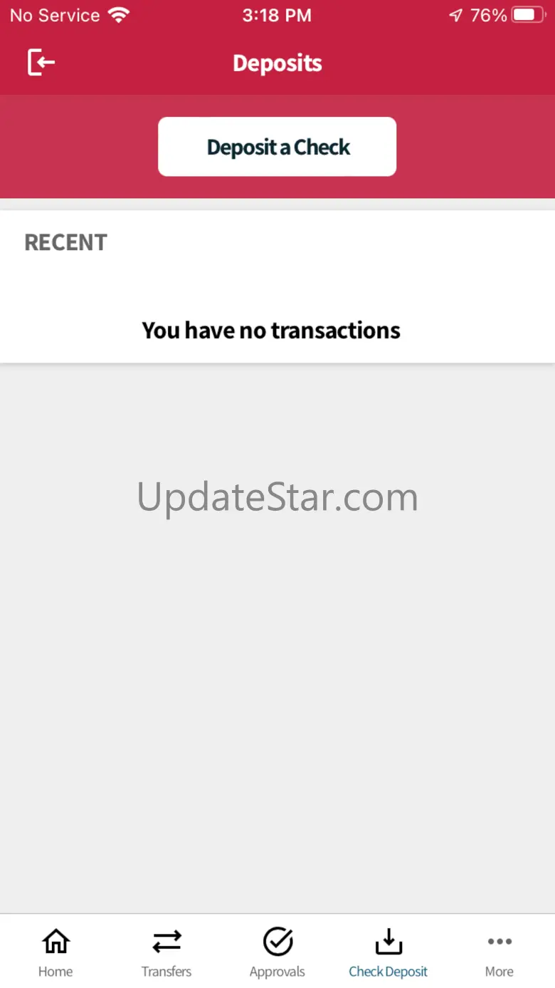 CIBC US BNB Mobile 5.0.41.679
