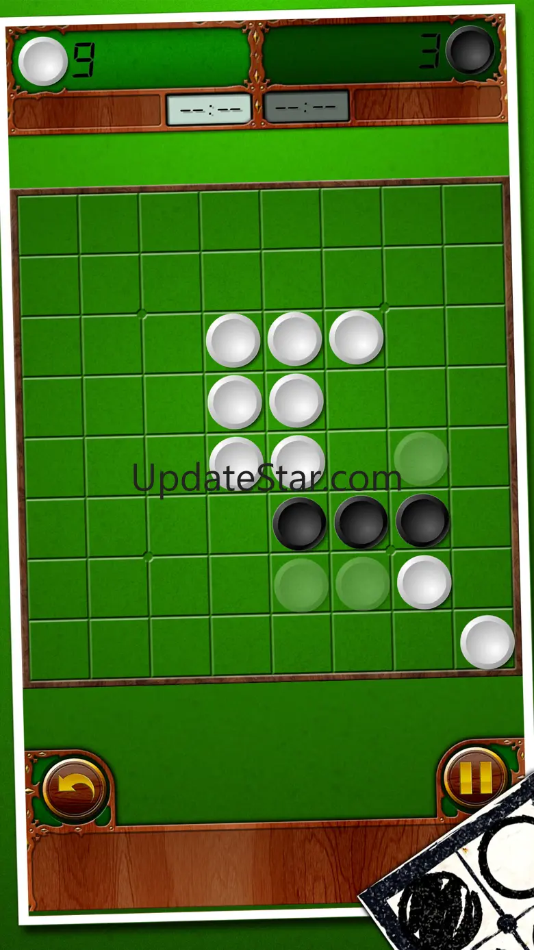 YAR 1.0.3