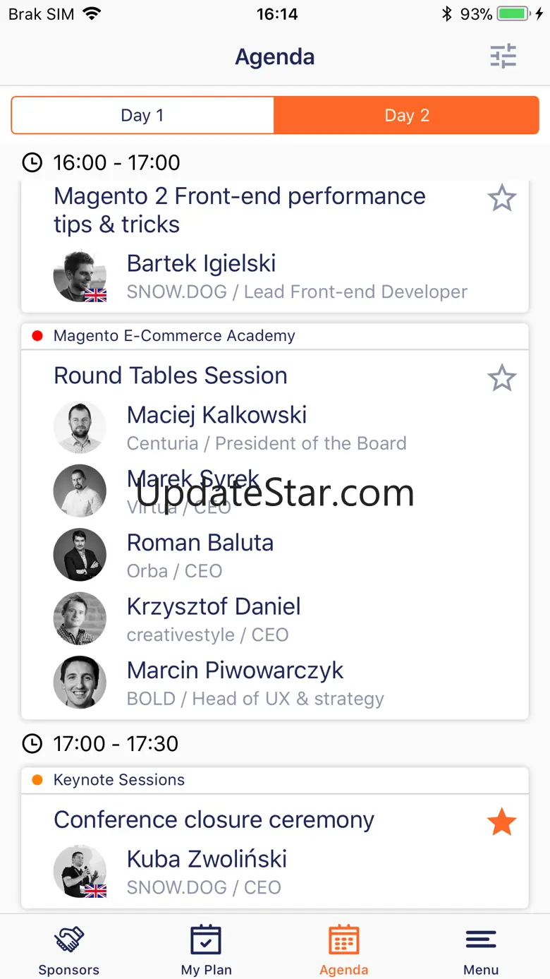 Meet Magento 2.10