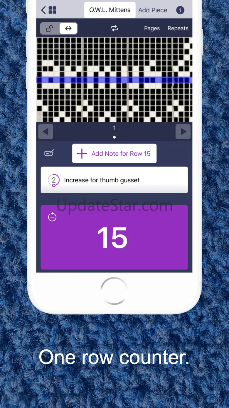 Knitamus 3.3.2