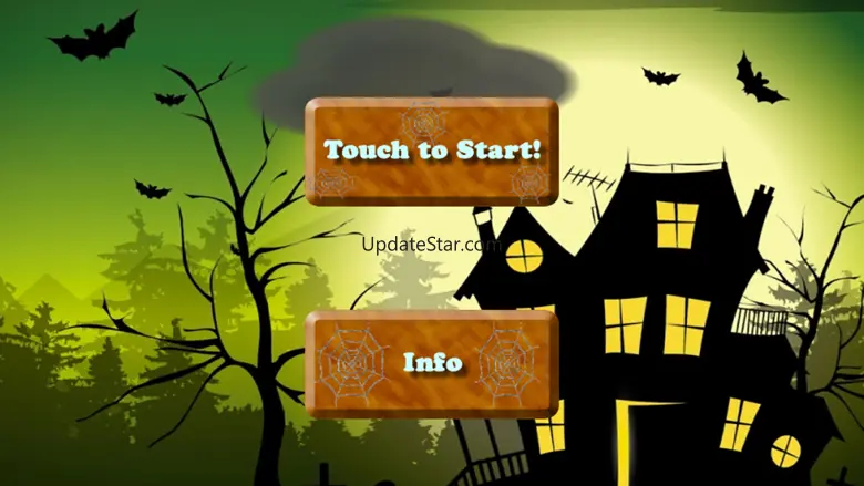Halloween for Toddlers ! game 1.0.3