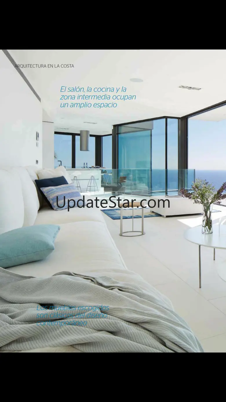 CASA VIVA (Magazine) 8.4.18