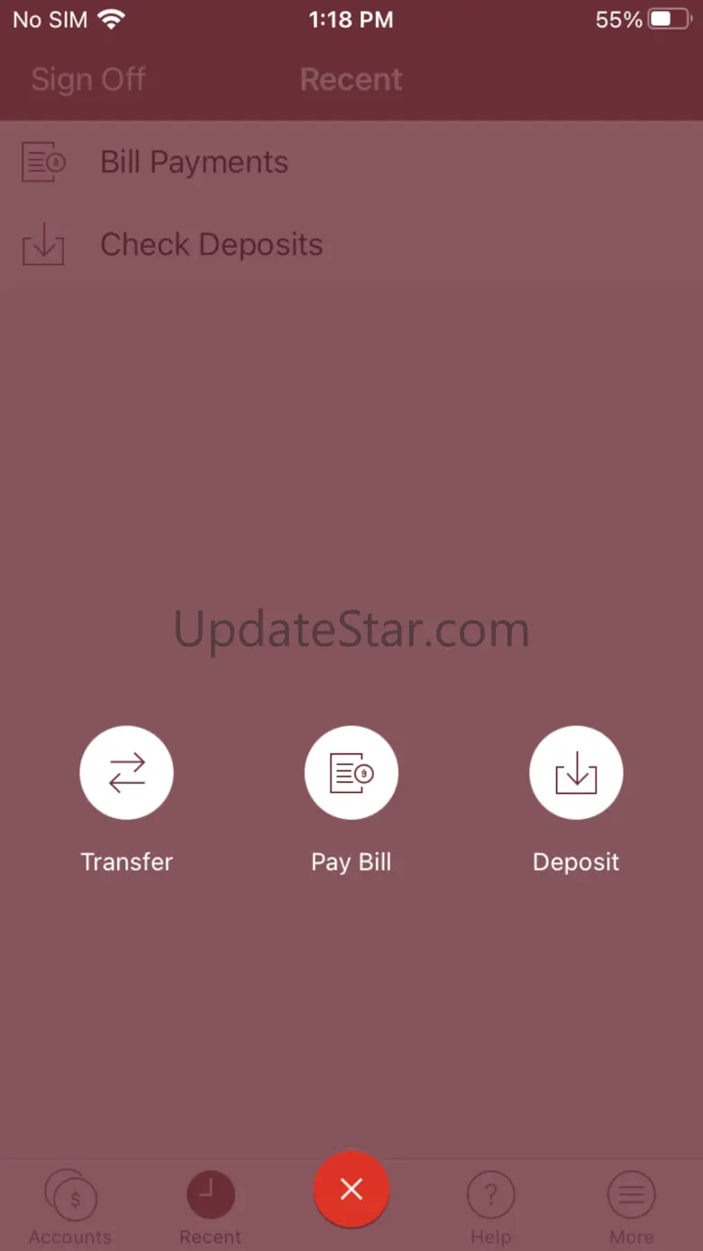 Security Bank Tulsa 5.0.31.798