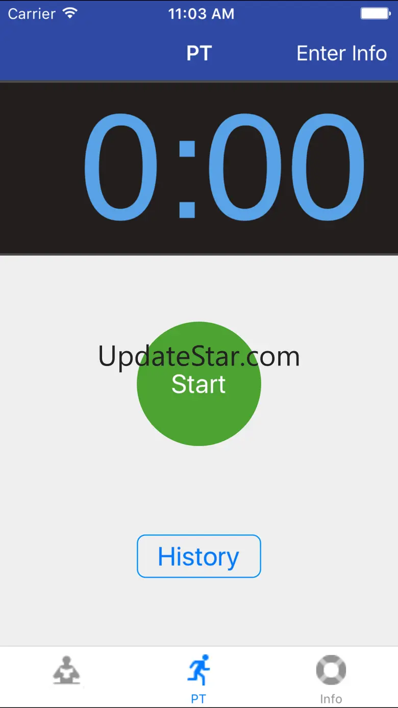 TCOLE - Peace Officer 1.5.2