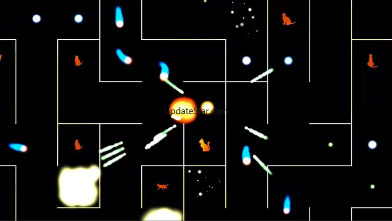 DAK - A most peculiar game 1.4.0