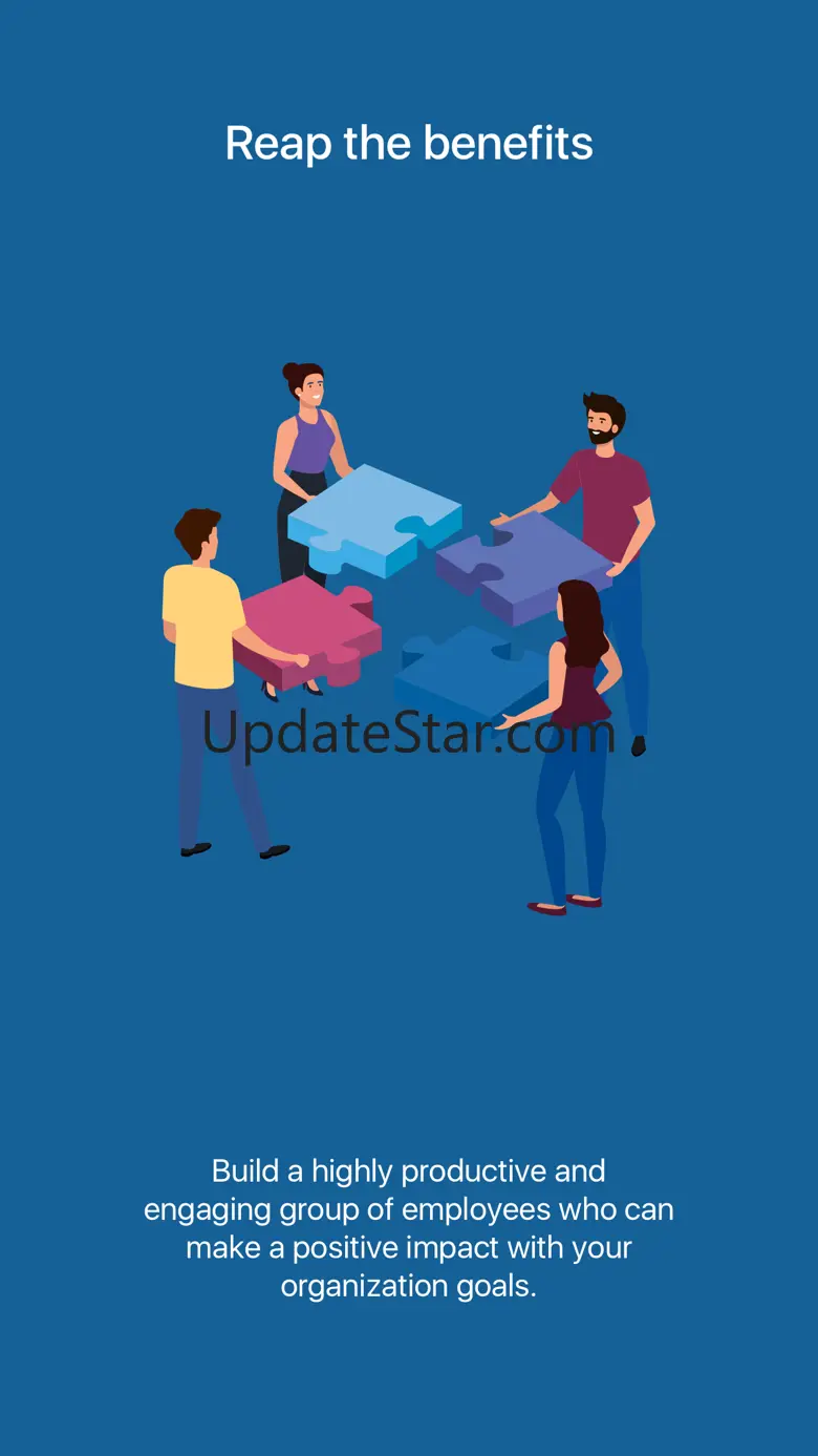 Workpulse WOW 4.7.0