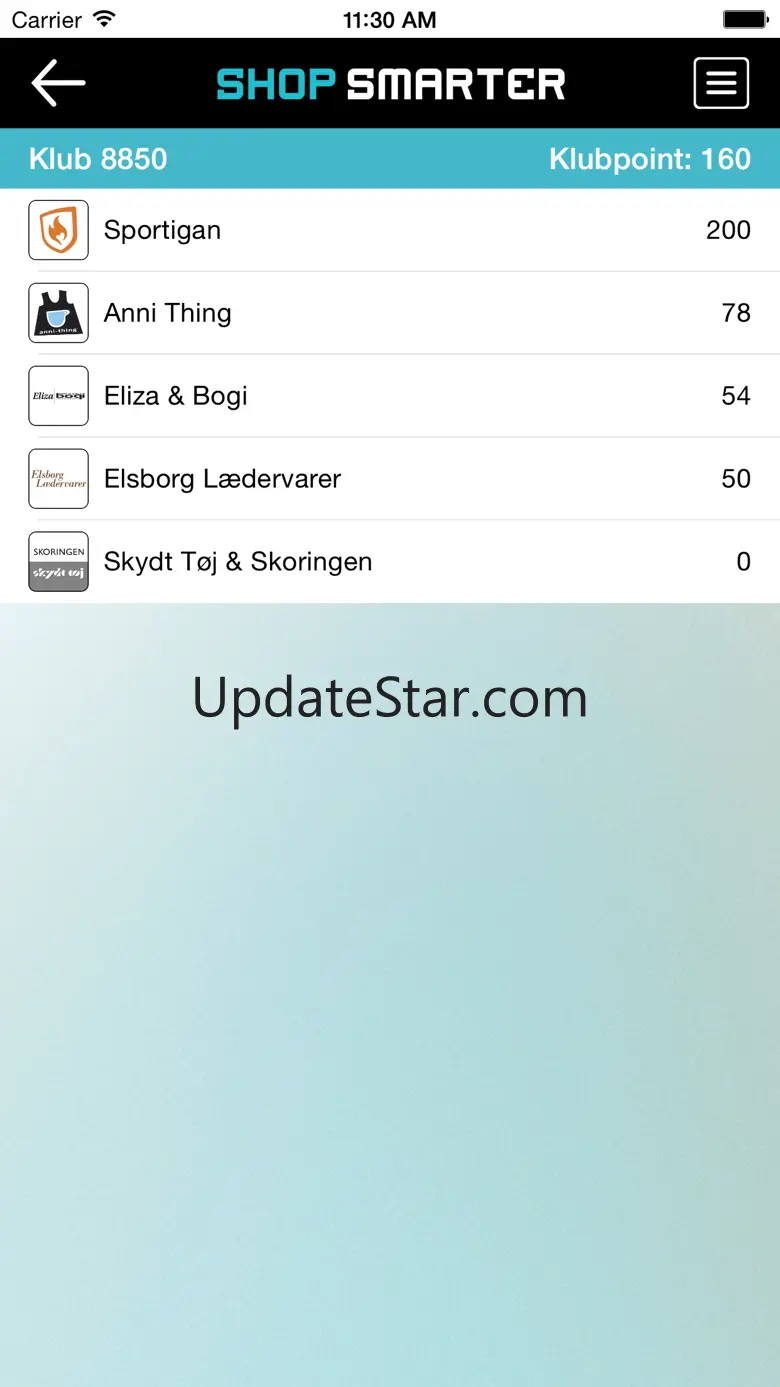 Shop Smarter 1.0.4