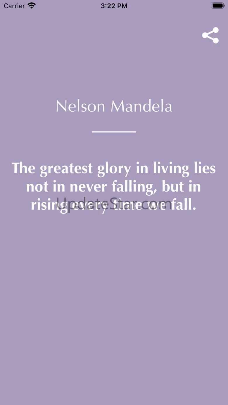 Quotes - Your Motivation 2.0.1