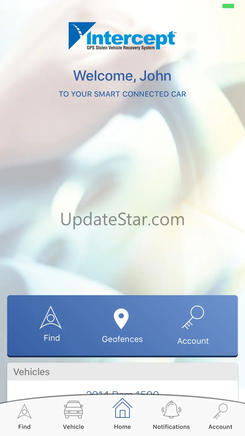 Intercept SVR 2.15.7