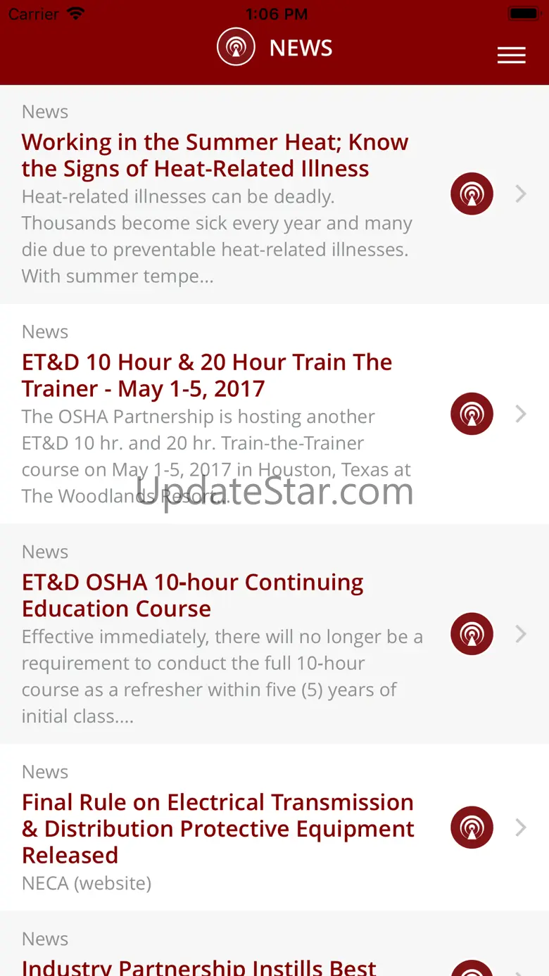 ET&D Partnership 3.0.1