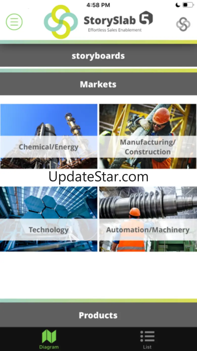 StorySlab 5.128.0