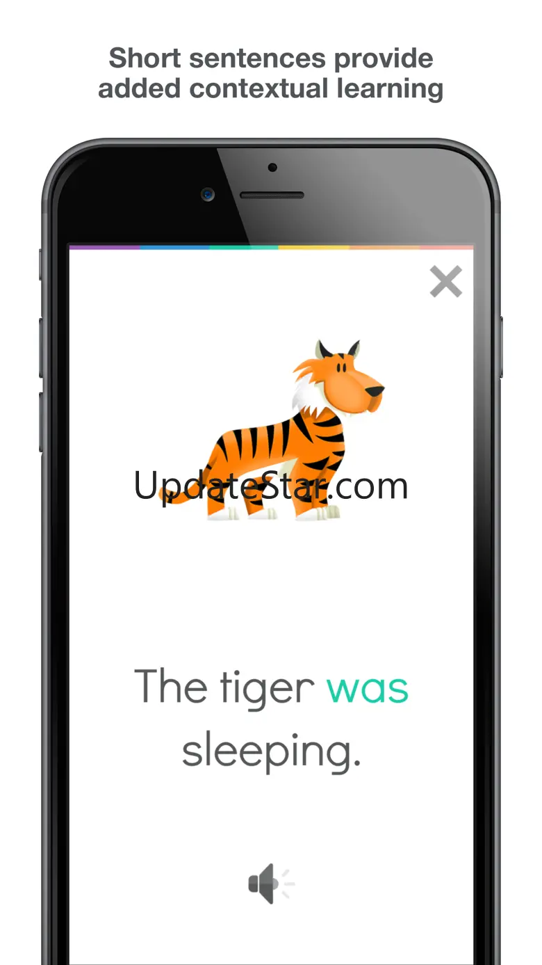 Pocket Sight Words 2.4