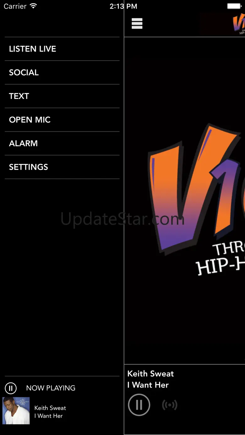 V103 3.1.4