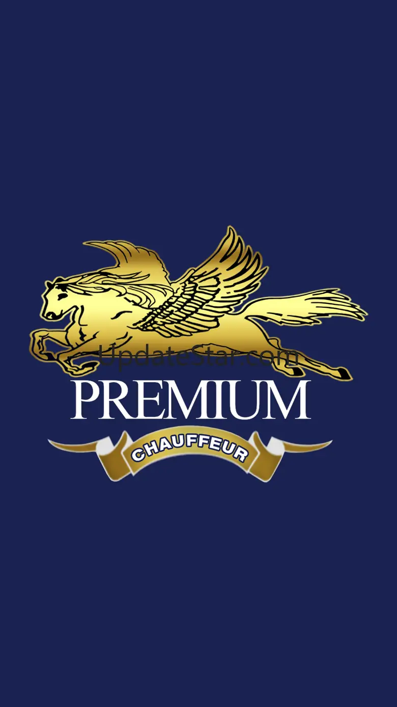 Premium Car Service 1.0
