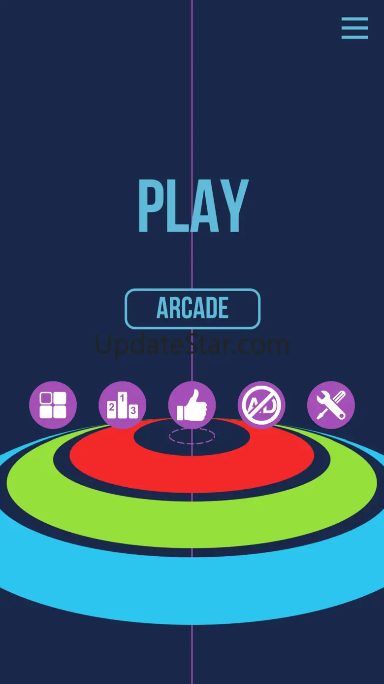 Catch the Beats an arcade virtual drum with djembe spirit 1.0