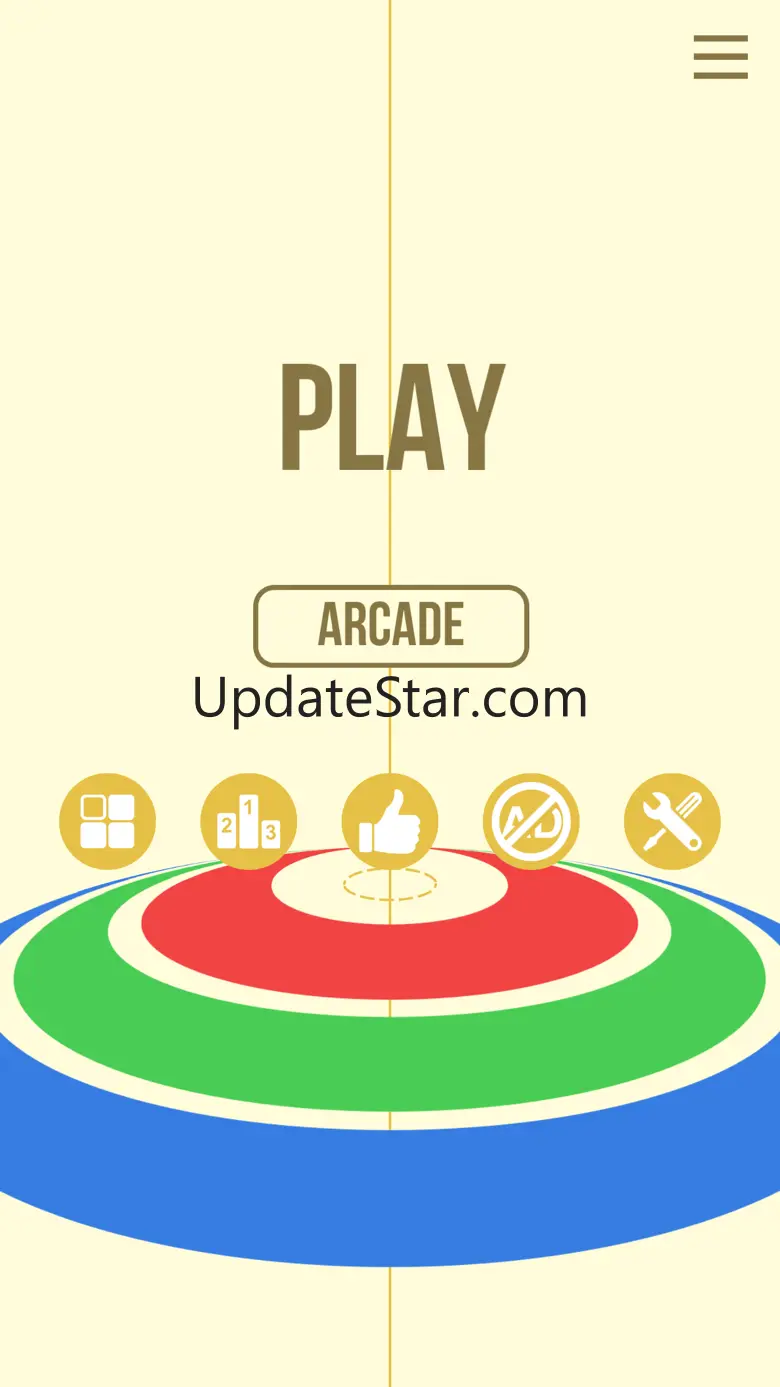 Catch the Beats an arcade virtual drum with djembe spirit 1.0