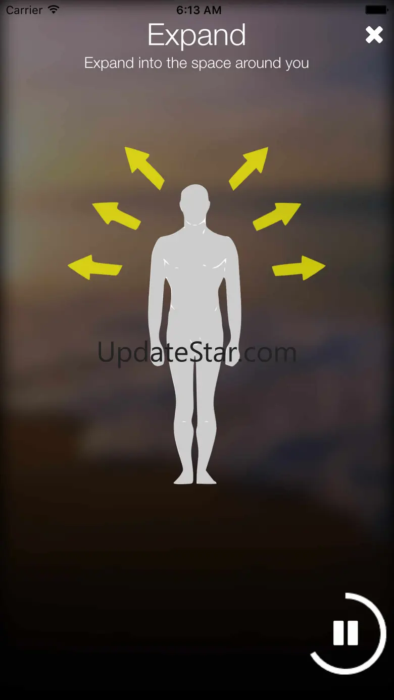 Leadership Embodiment 1.3