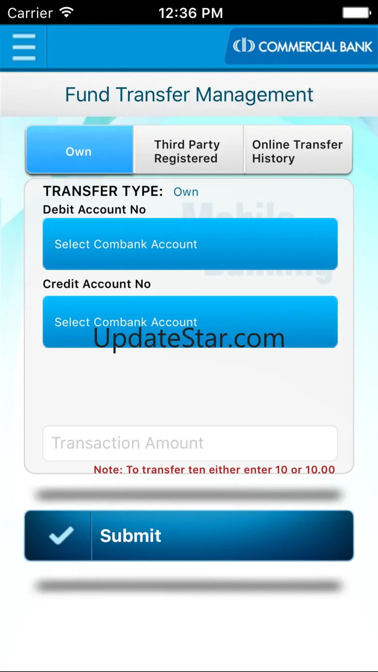 ComBank - Bangladesh 1.4