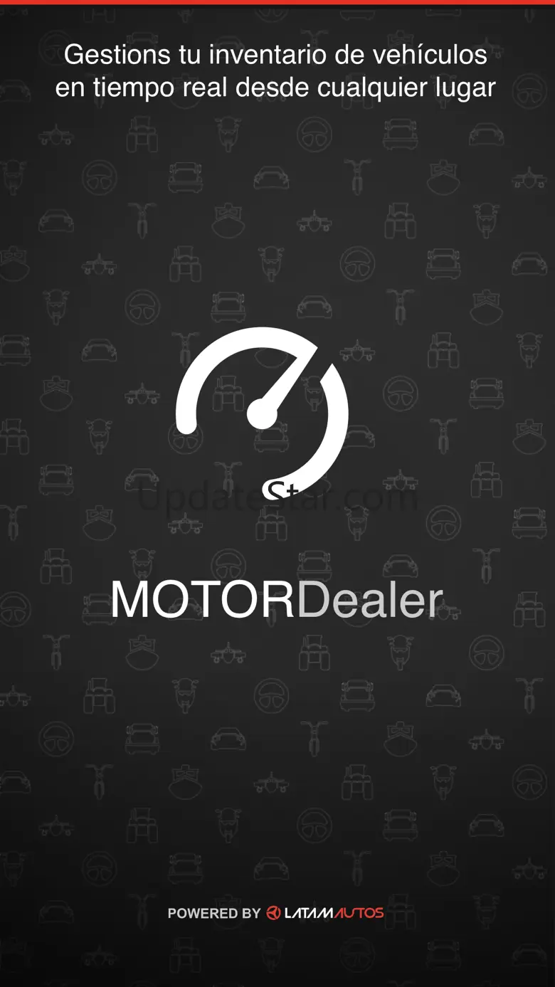MOTORDealer 2.7.6