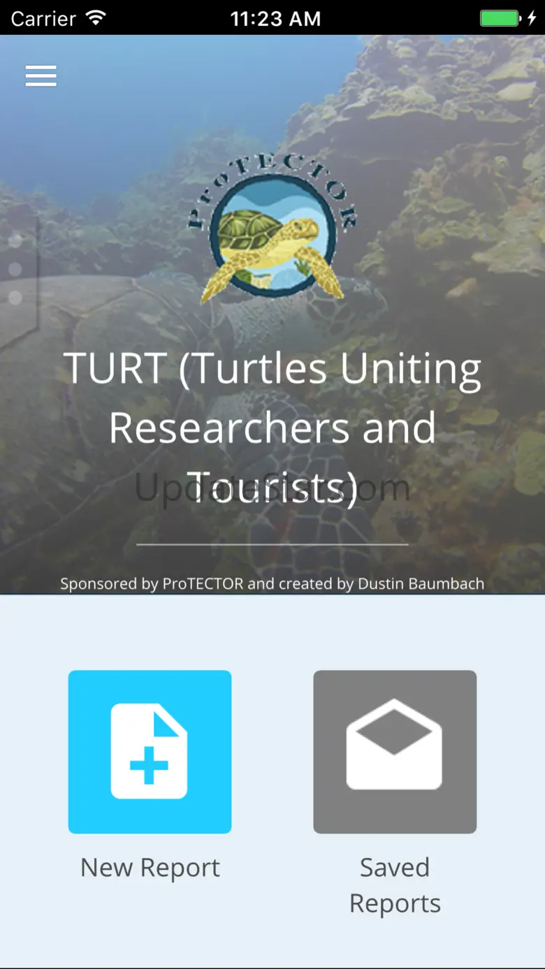 Turt 4.0.4