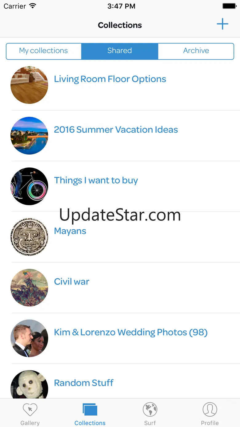 memosnag 1.1.13