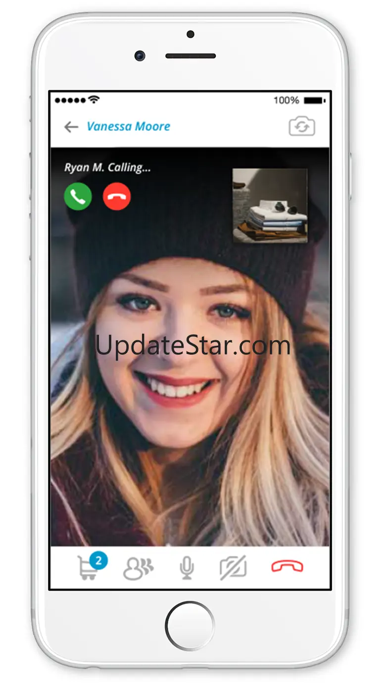 MergeIn 2.2.3