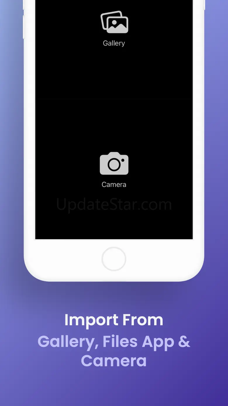 DSLR camera effect AI portrait 1.6