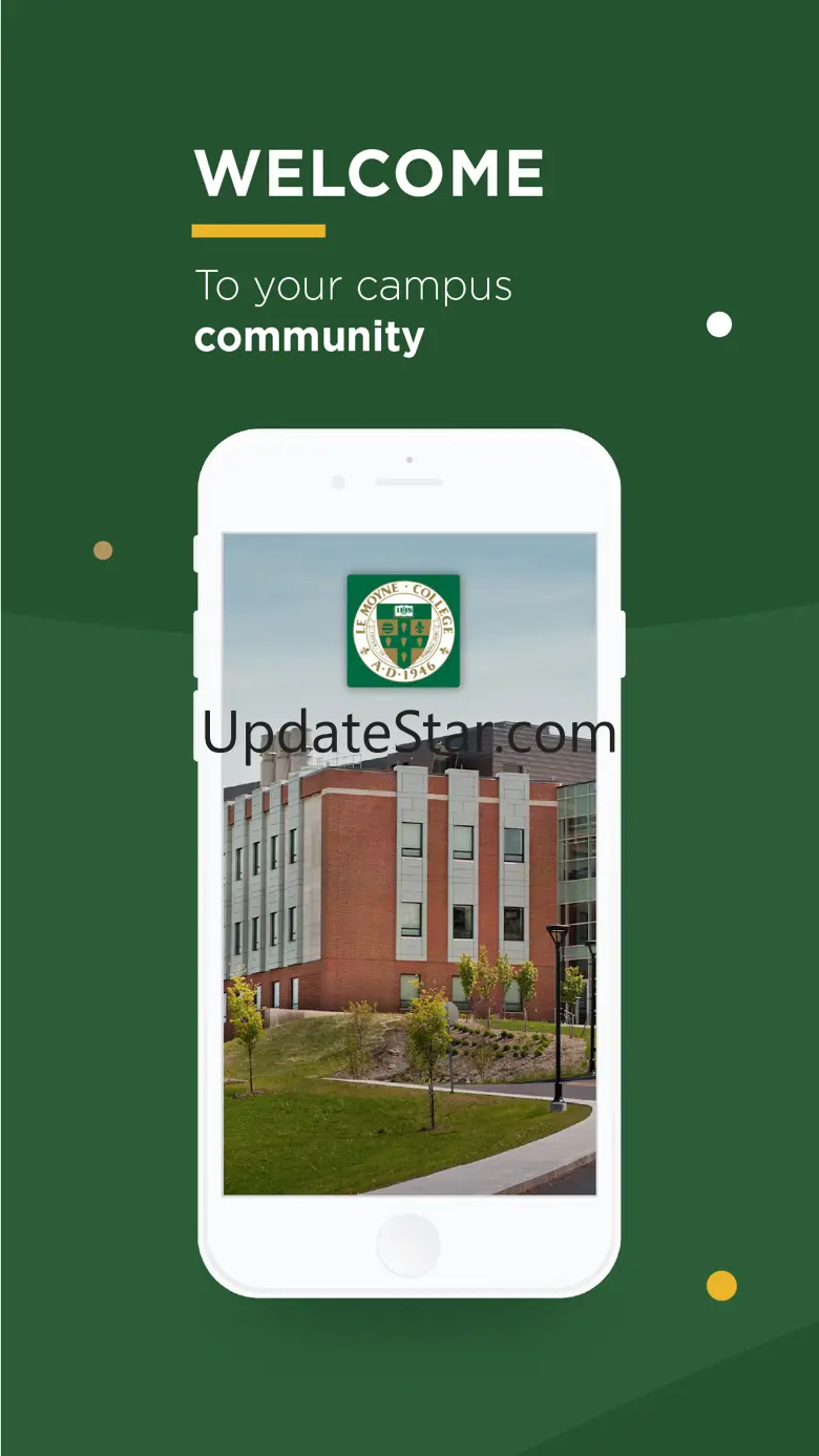 Le Moyne College 2024.10.700