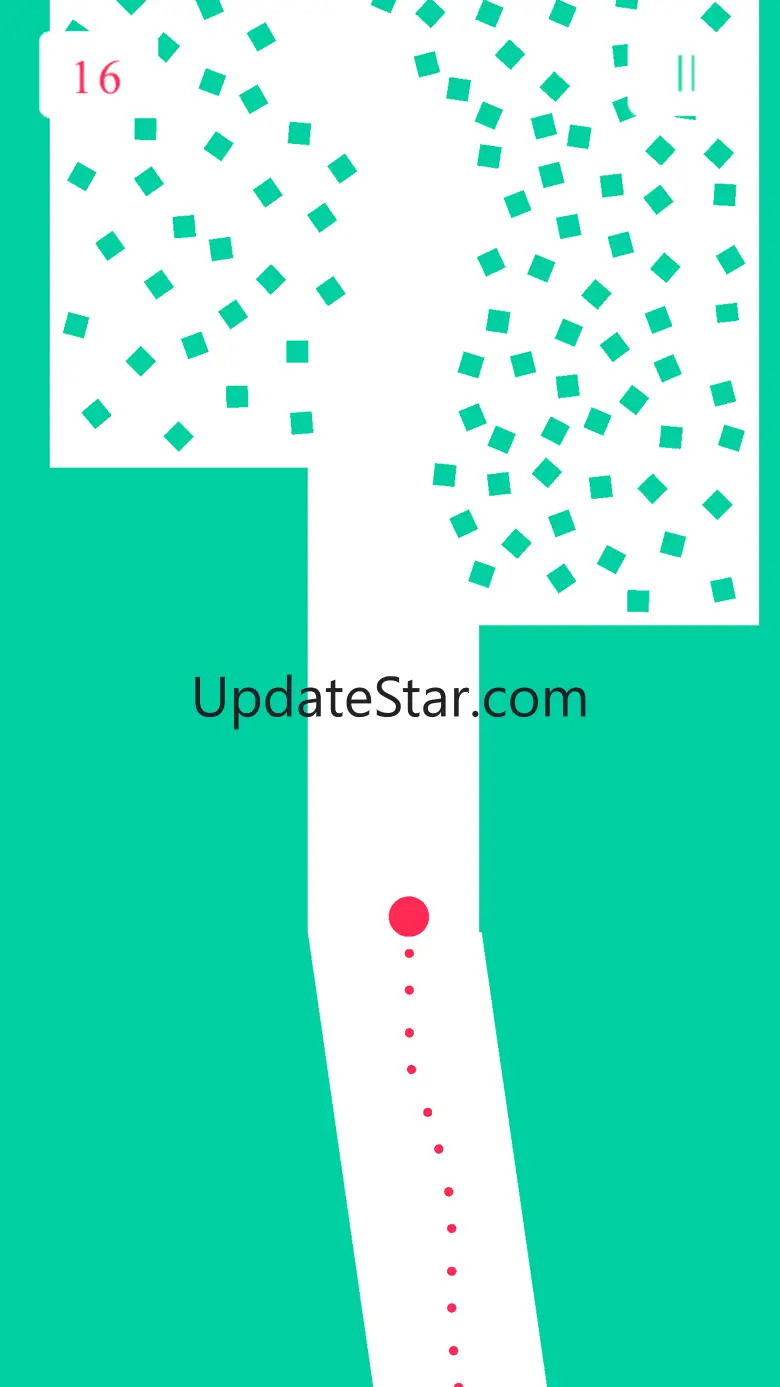 The Line Zen Free 1.0