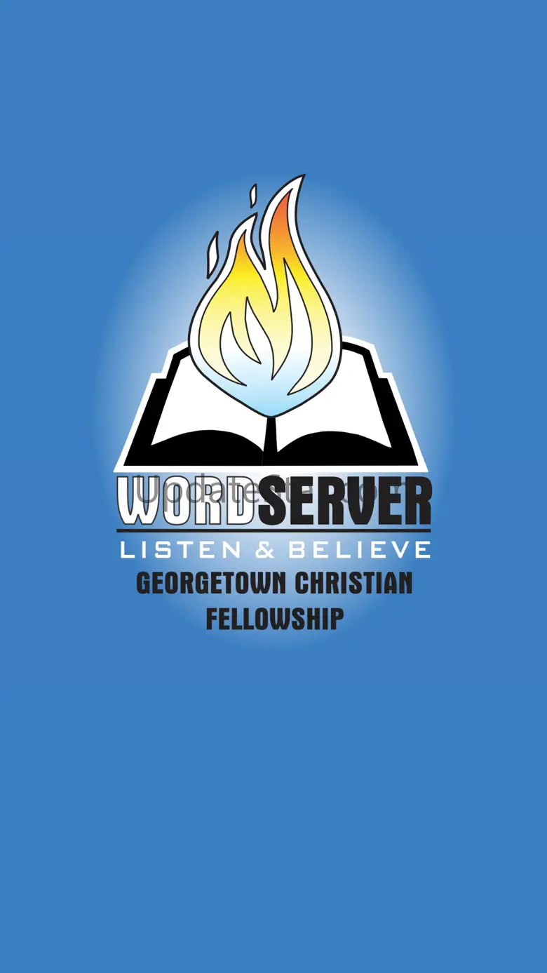 Wordserver 4.17