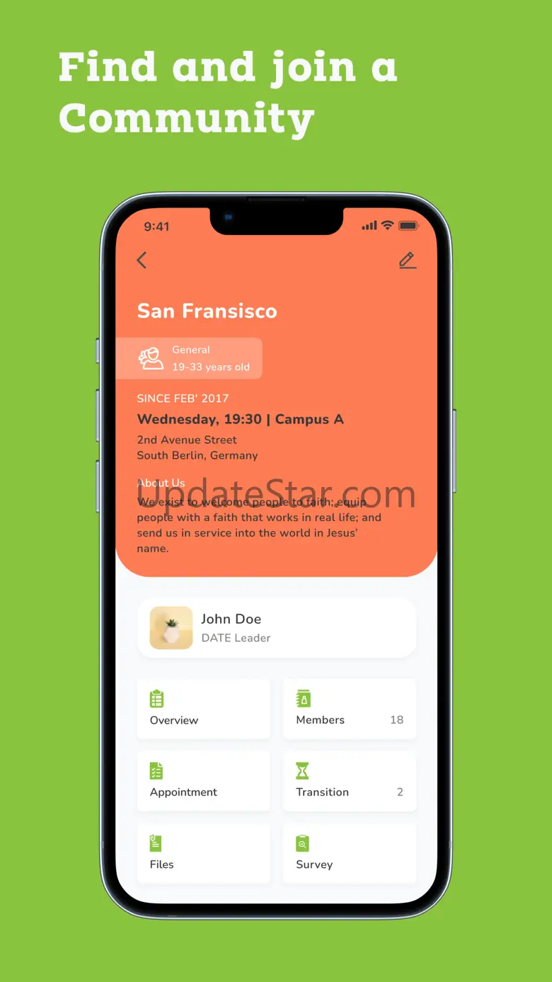 MyJPCC 3.10.3