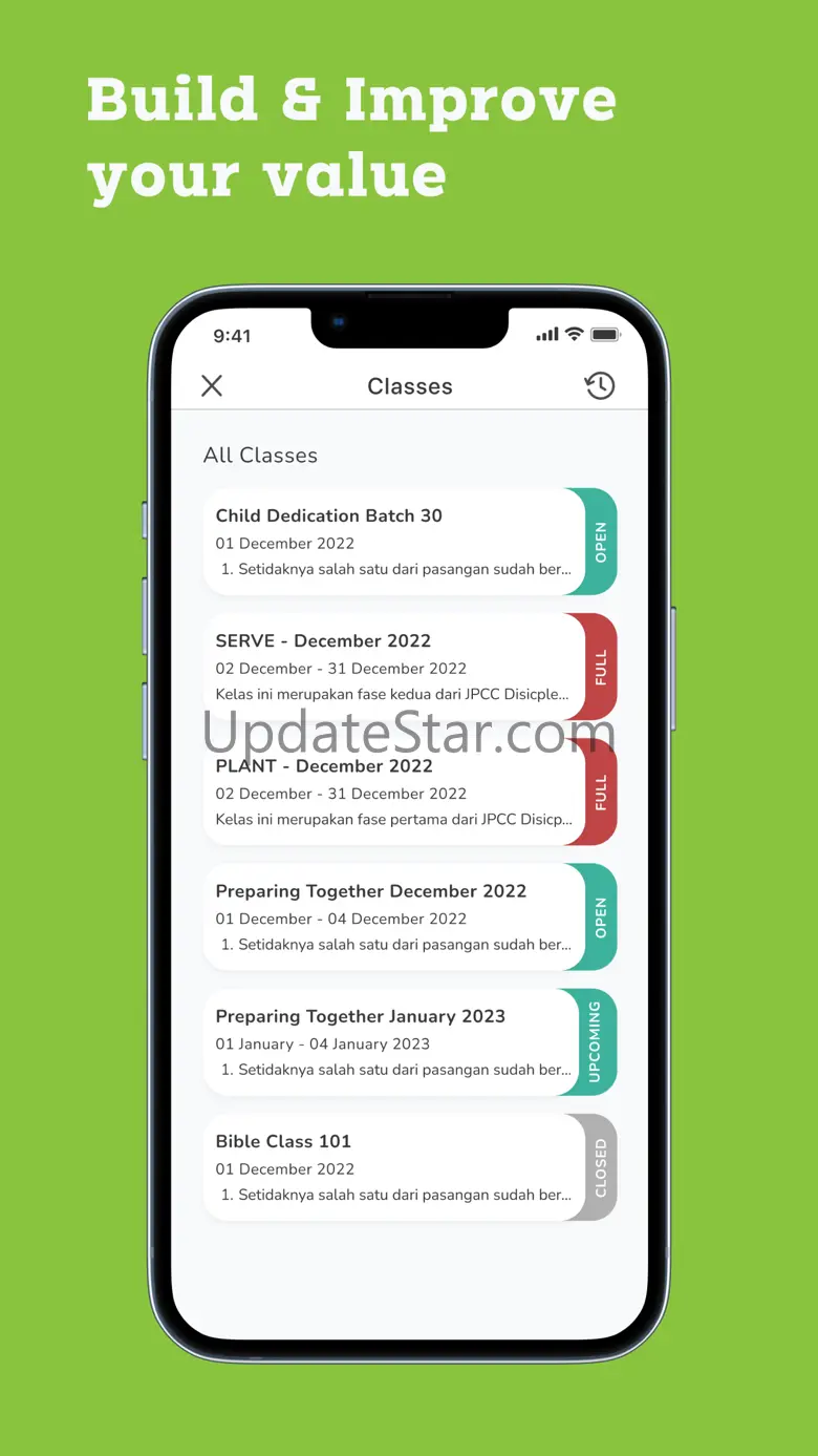 MyJPCC 3.10.1