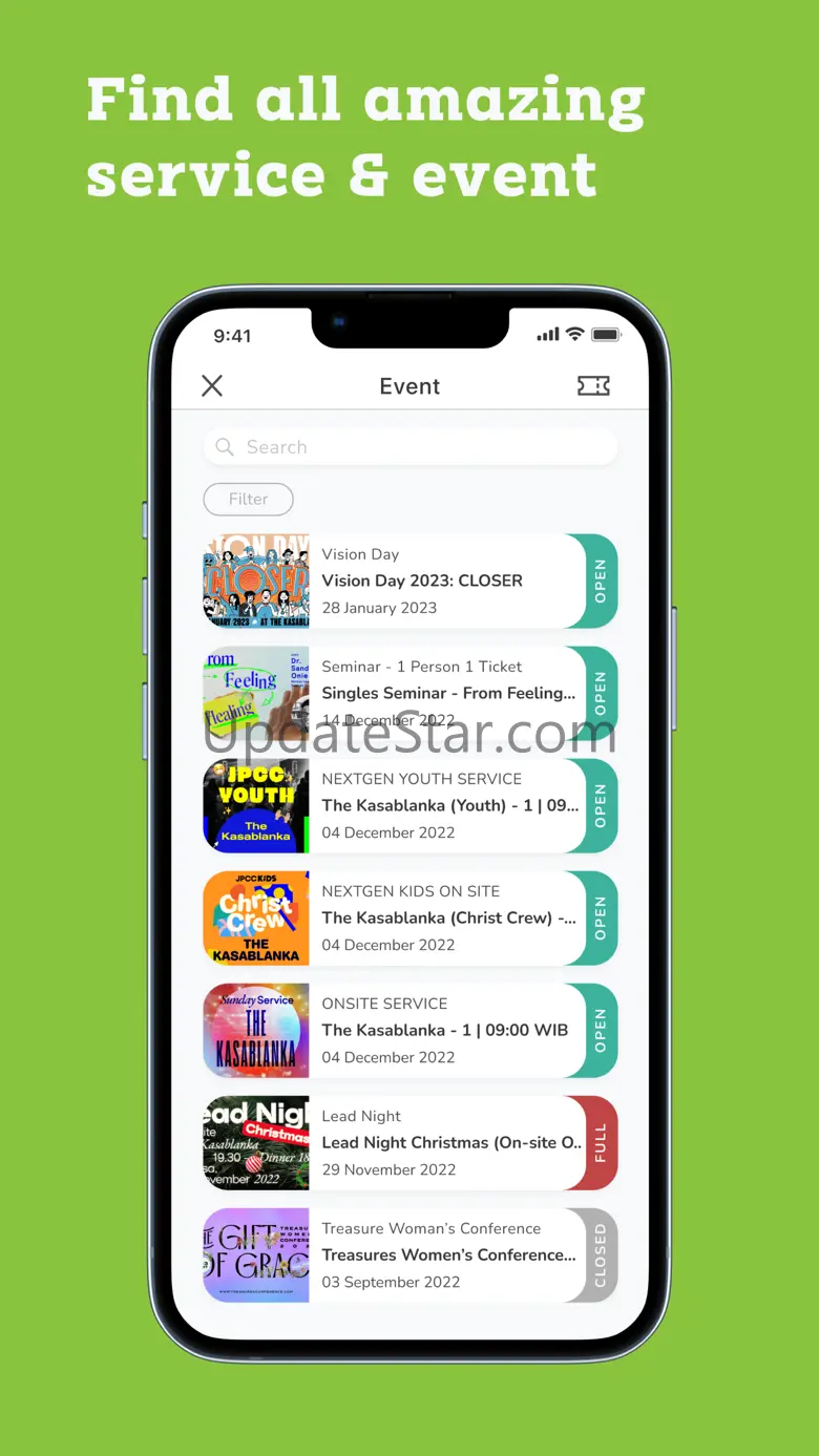 MyJPCC 3.10.3