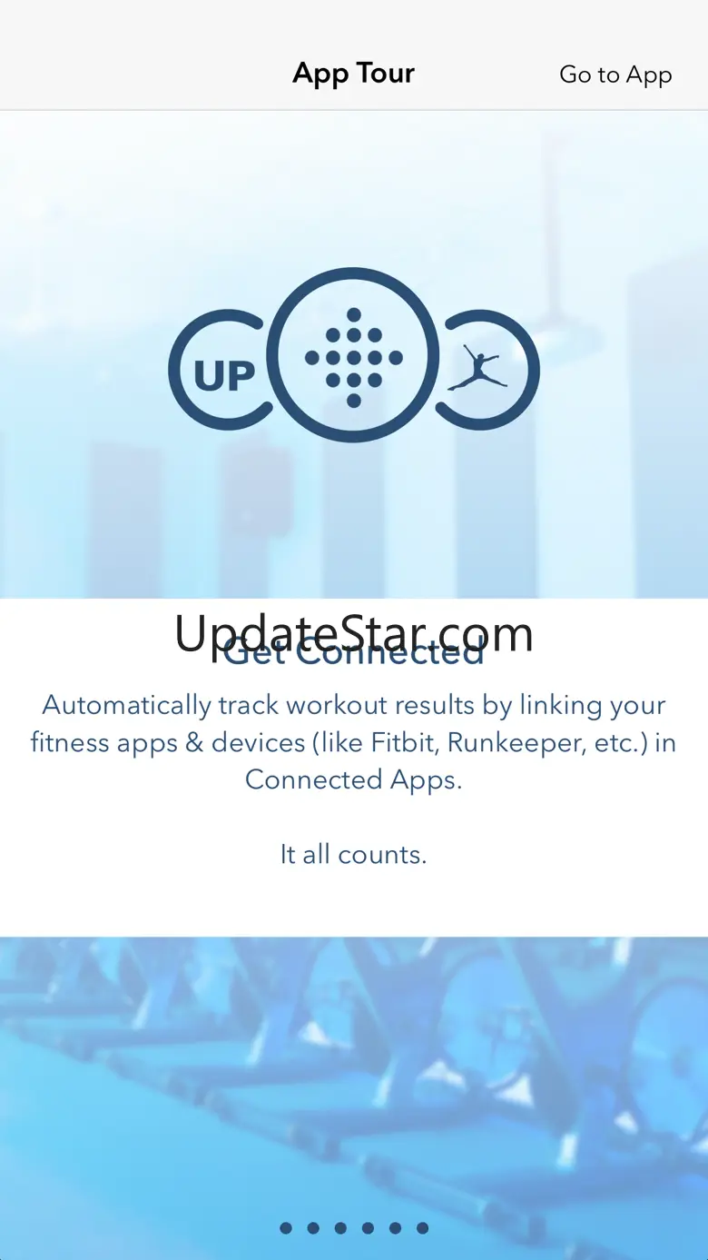 The Works Health Club 1.30