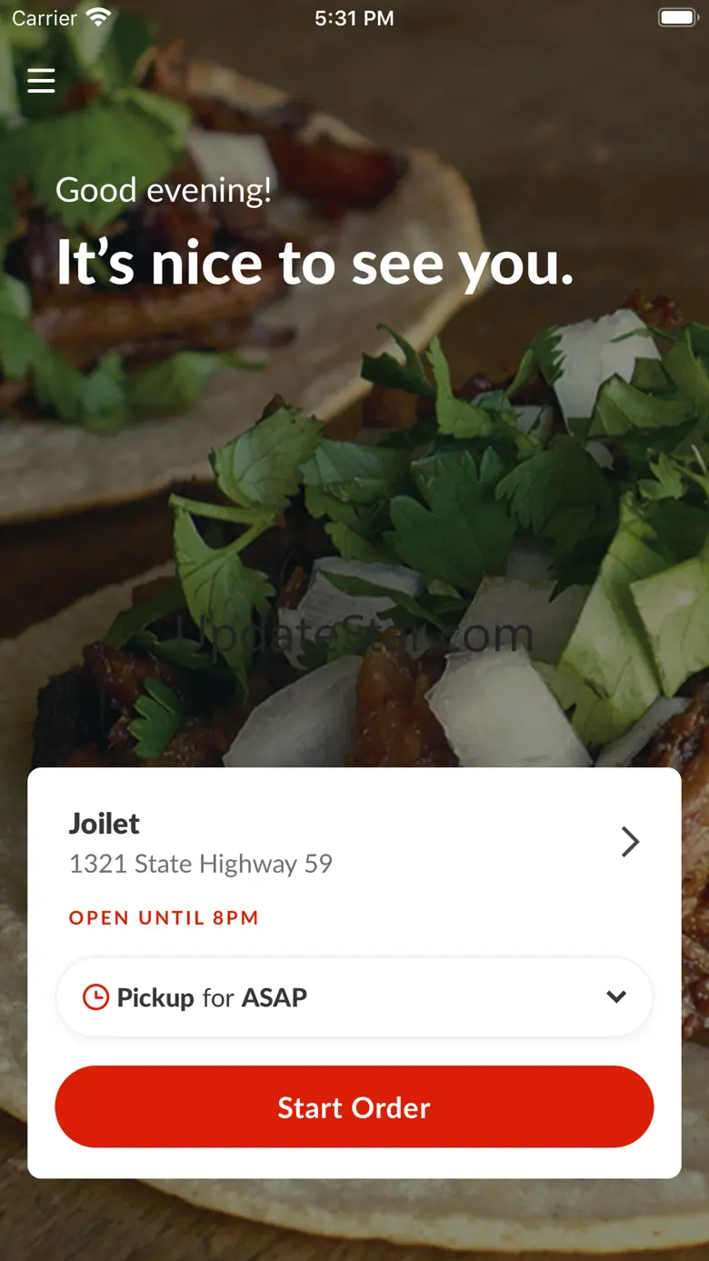 Friaco's 3.9.1