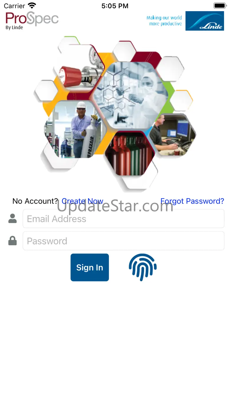 QSpec 2.1.2