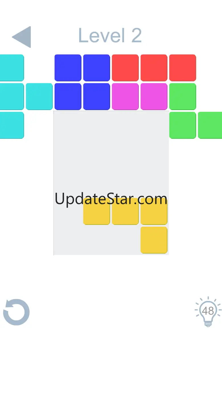 Tangram Master 5.0.3