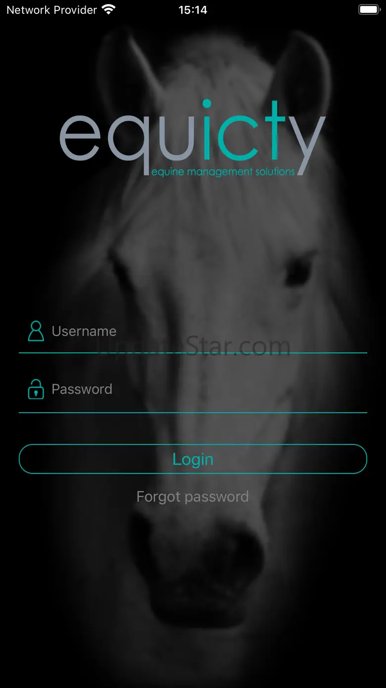 equicty Release 1.6.2
