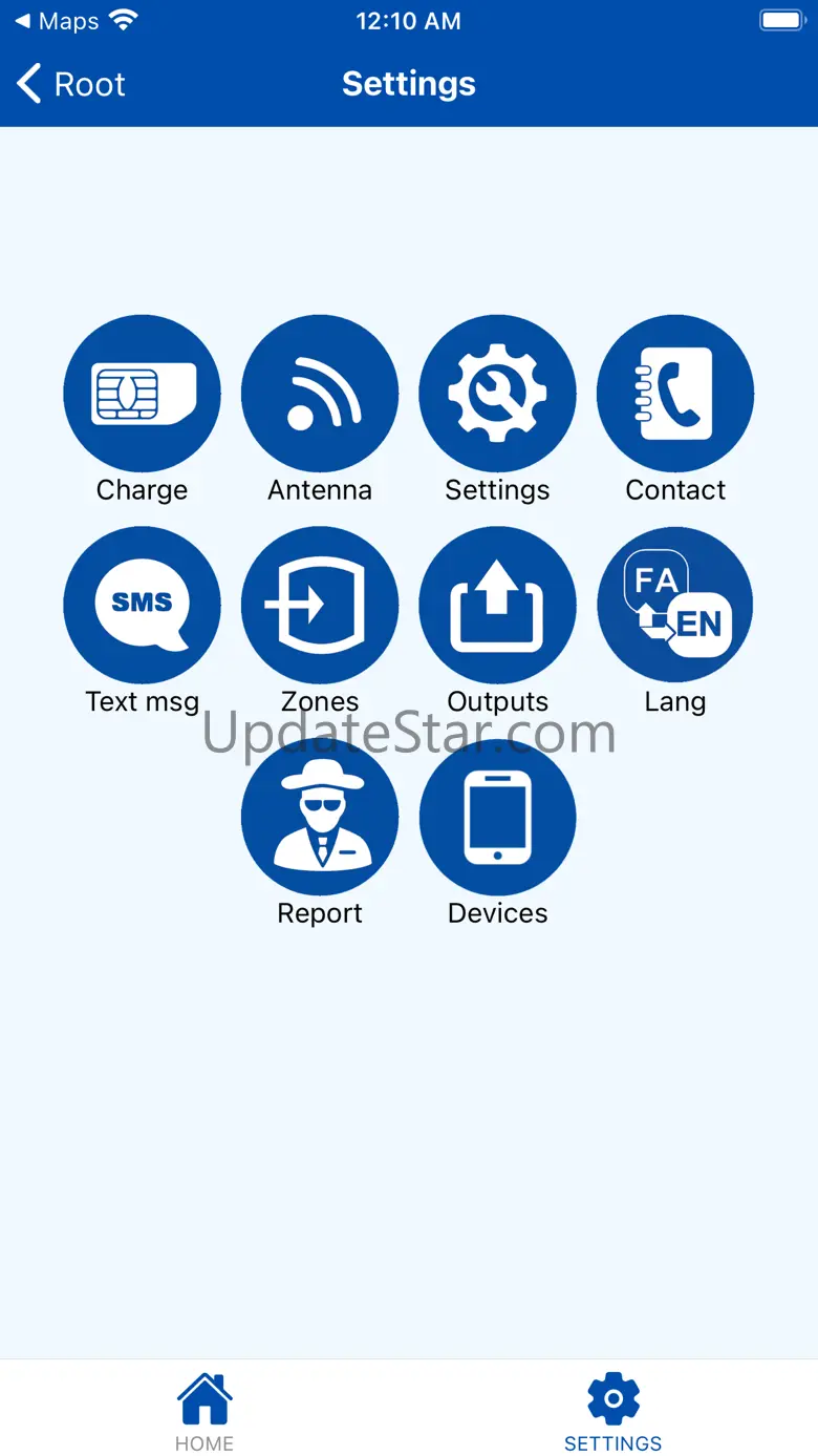 FOCUS-el 3.0.2