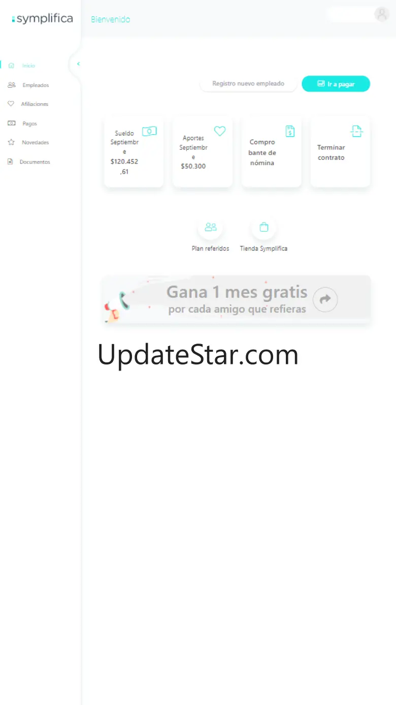 Symplifica 2.15.1