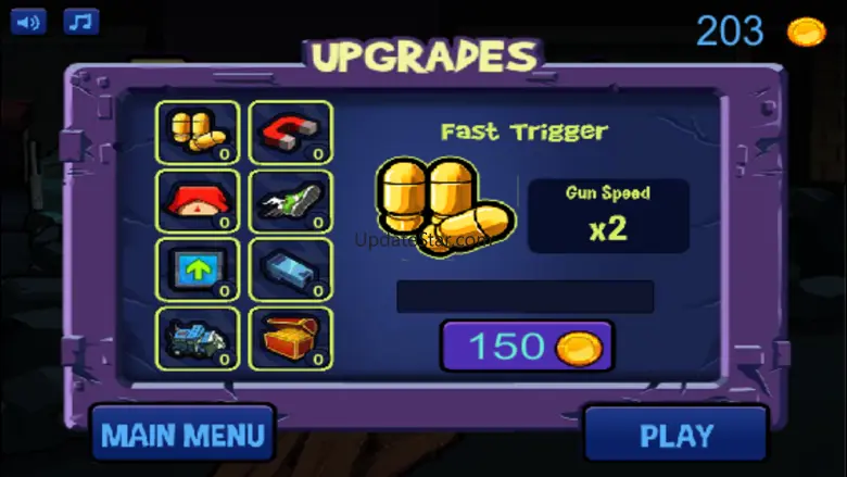 Box World 2 1.0