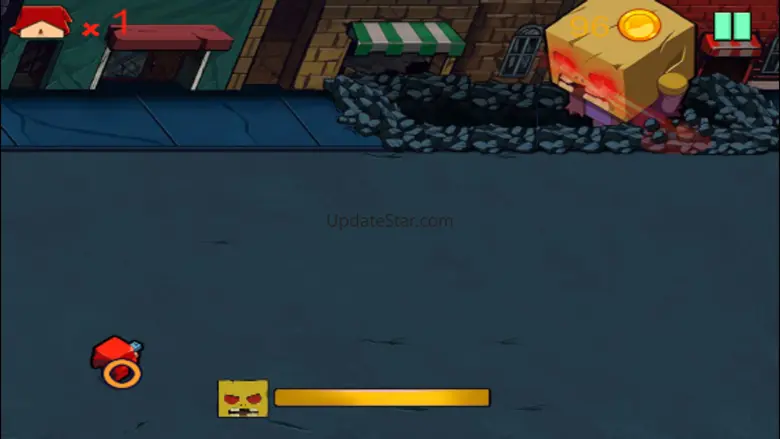 Box World 2 1.0
