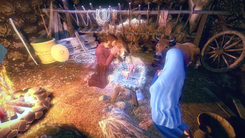 Christmas AR Free 2.22