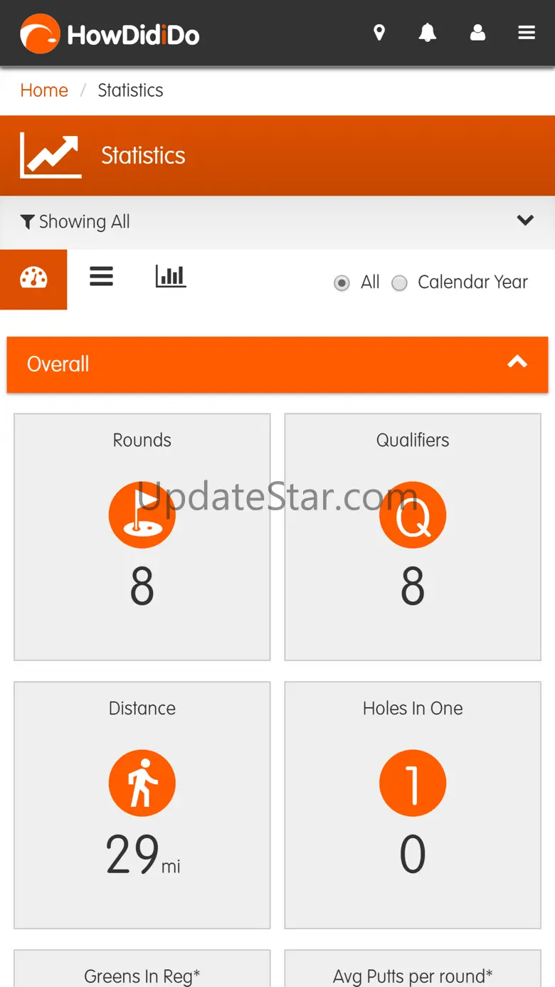 HowDidiDo 2.2.4